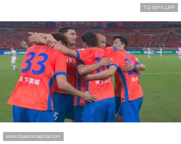 若踢申花再哑火三镇或将首遭同一球队中超三连场零封