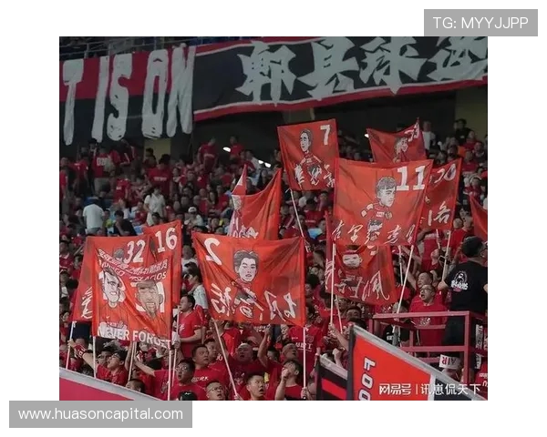 蓉城迎战蔚山昔日中超球员加盟 联赛低迷下亚冠或成突破口