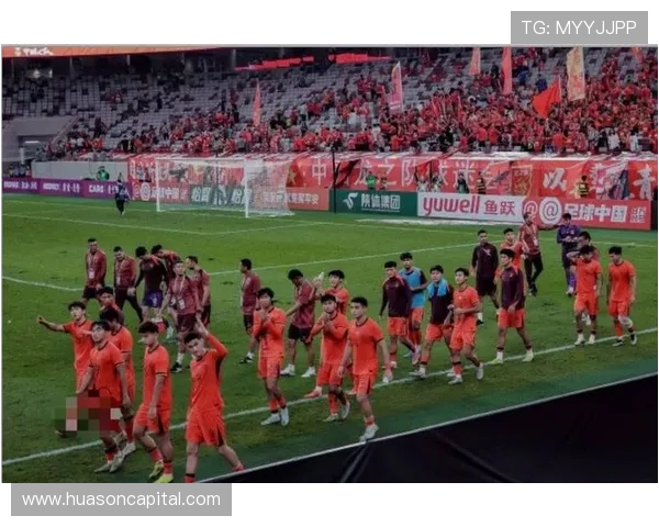 董路谈国足现状称短期难打复杂足球安东尼奥低估东帝汶导致失利 董路谈国足现状称短期难打复杂足球安东尼奥低估东帝汶导致失利