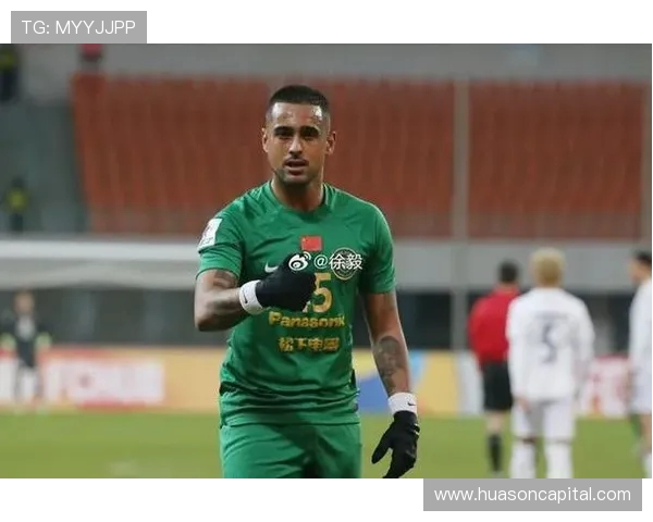 莱昂纳多强调球迷重要性称没有支持难取胜表示剩余四场将全力以赴逐场拼搏