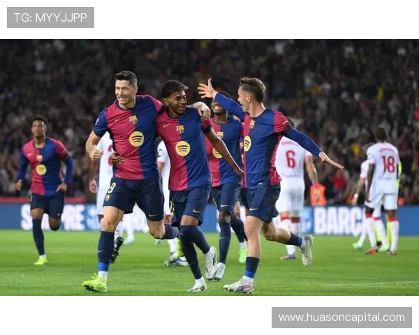 巴萨数字业务子公司三年巨亏二点三亿欧元引发俱乐部商业模式反思 巴萨数字业务子公司三年巨亏二点三亿欧元引发俱乐部商业模式反思