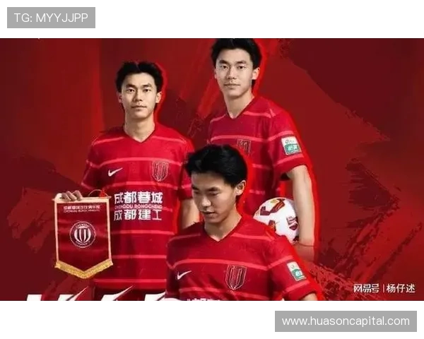 胡荷韬发声感谢团队拼搏到底坦然面对批评坚定表示将继续努力 胡荷韬发声感谢团队拼搏到底坦然面对批评坚定表示将继续努力