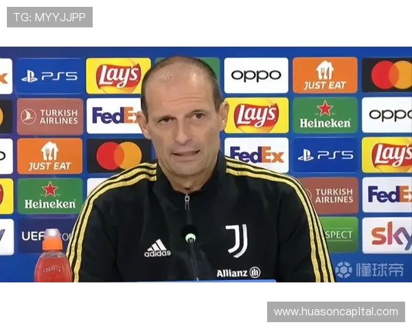 阿莱格里：小伙子们愤怒离场体现了积极的一面