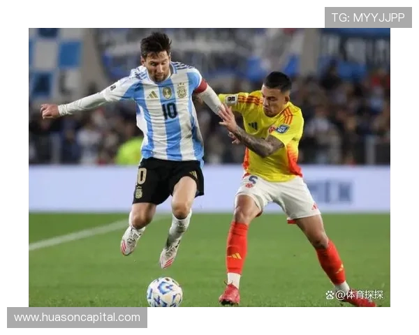 维尔茨遭遇嘘声考验小失误频现状态不稳值得警惕 维尔茨遭遇嘘声考验小失误频现状态不稳值得警惕