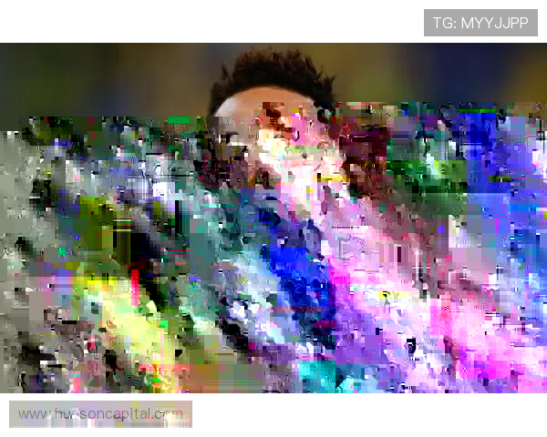 那些未曾捧起金球奖的足球传奇巨星们为何与荣耀擦肩而过 那些未曾捧起金球奖的足球传奇巨星们为何与荣耀擦肩而过