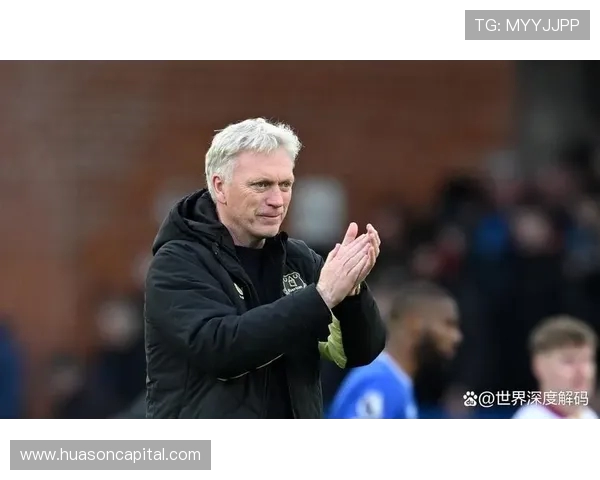 莫耶斯:埃弗顿要努力远离降级区 对球队整体表现表示满意 莫耶斯:埃弗顿要努力远离降级区 对球队整体表现表示满意