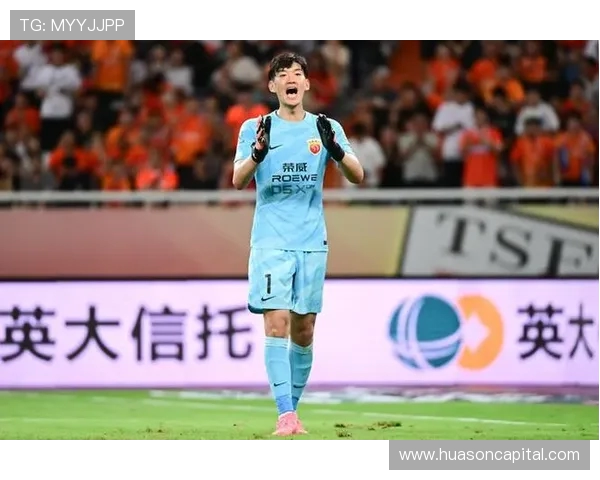 沪媒评海港蓉城大轮换联赛争冠进入白热化阶段理性看待并非消极怠工