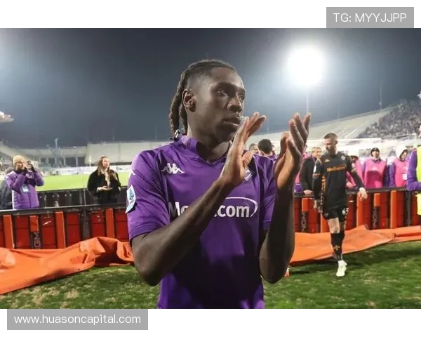 莫伊塞基恩闪耀意大利锋线首发十一场豪取十一球刷新进球神迹 莫伊塞基恩闪耀意大利锋线首发十一场豪取十一球刷新进球神迹