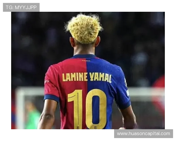 马卡:亚马尔面对争议坚定不移 巴萨更衣室全力支持他为核心 马卡:亚马尔面对争议坚定不移 巴萨更衣室全力支持他为核心