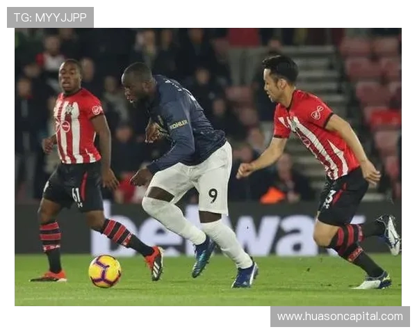 卢克曼直言唯有进球最快乐更盼用进球帮助球队赢得胜利