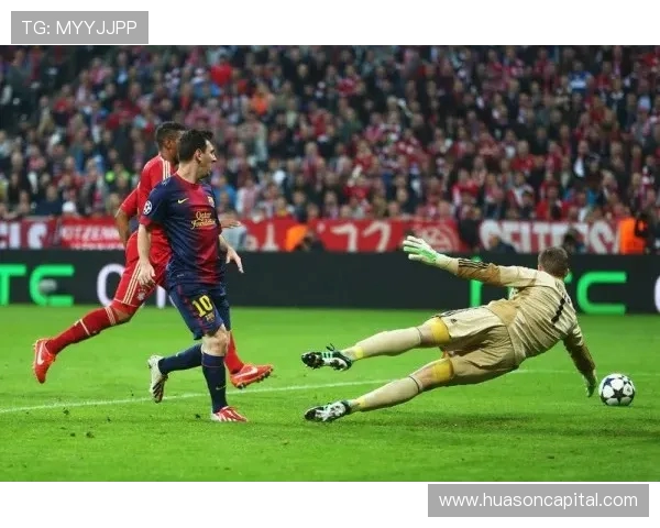 德媒称孔帕尼允许博阿滕到拜仁实习缘于两人之间良好私交 德媒称孔帕尼允许博阿滕到拜仁实习缘于两人之间良好私交