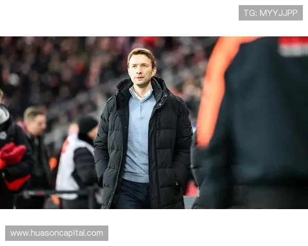 罗尔费斯强调维尔茨依赖团队配合整体越成熟比赛表现越突出更明显