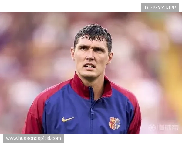 阿斯滕森原计划回归但比目鱼肌不适预计继续伤缺