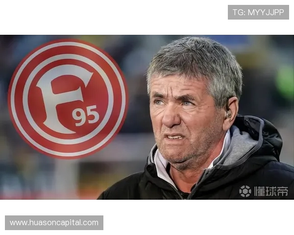 诺维奇官方宣布主帅曼宁下课球队英冠战绩不佳仅排第23位