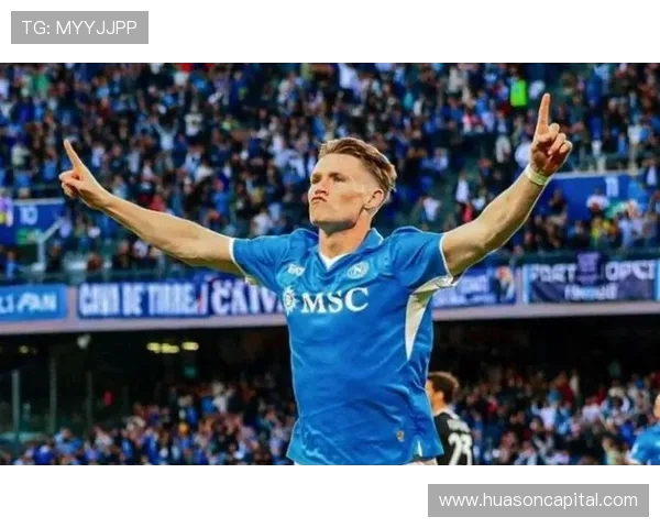 麦克托米奈：我要证明自己的能力 我们有球员能够替代德布劳内担任核心