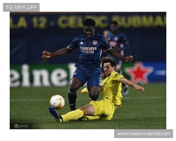 萨里认为麦肯尼应被两黄罚下并称球队下半场几乎未受压力