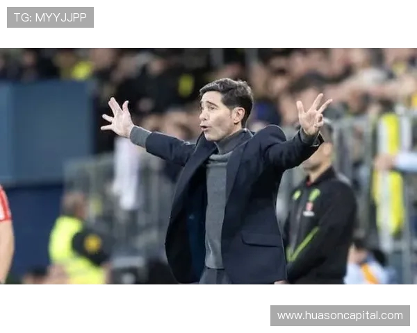 马塞利诺：黄潜纸面实力强于帕福斯 但胜利并非理所当然