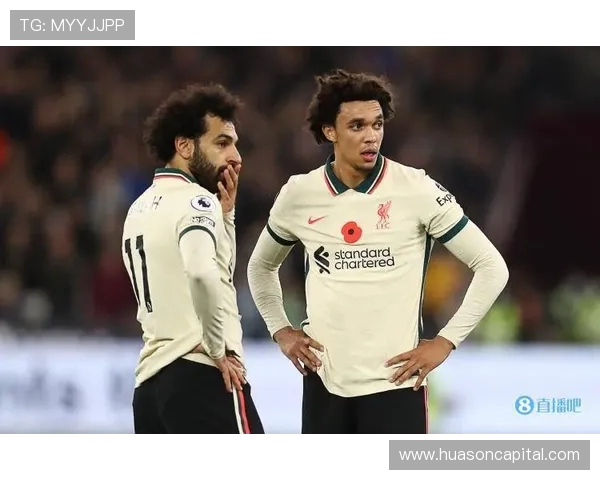 围绕红军失利探讨萨拉赫定位之惑与夺冠考验的深层原因解析全景化