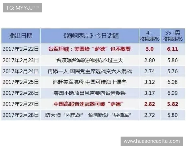佛罗伦萨米兰密切关注维罗纳锋将焦瓦内转会动态持续升温最新进展