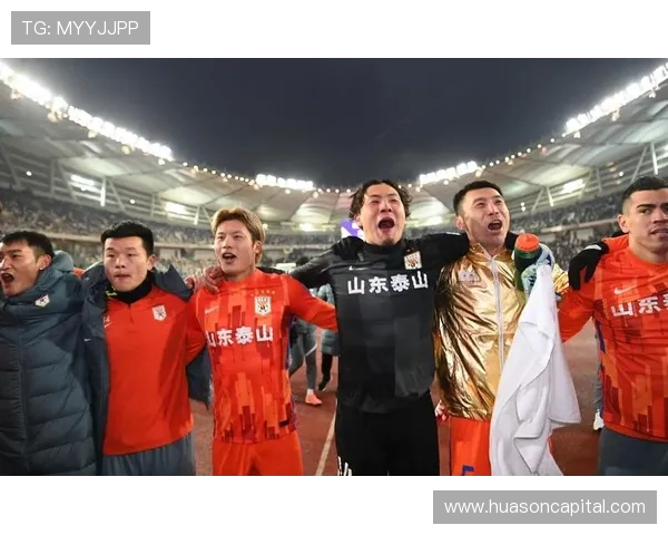 山东泰山B队重组在即现有球员面临未来发展多重挑战与新压力考验