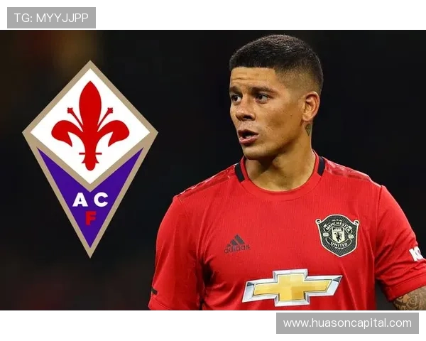 比塞克因出场时间有限考虑冬窗离队以争取国家队位置