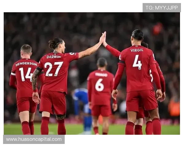 红军遭遇四连败布伦特福德三比二逆转利物浦震动英超战局格局变