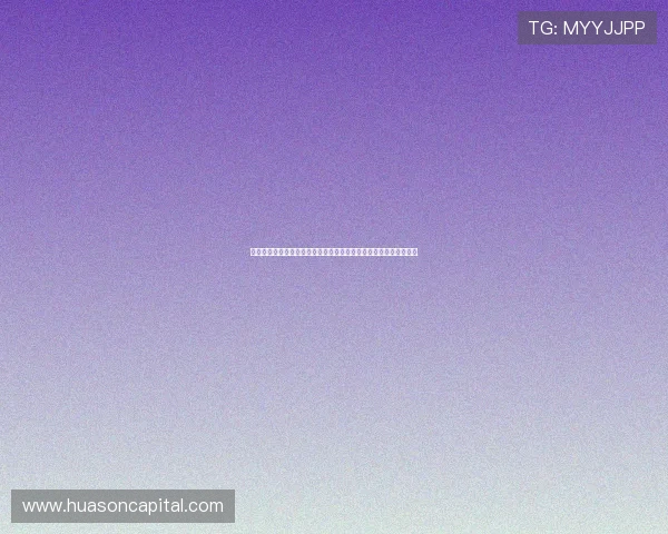 范德芬谢场风波无需放大观众礼节期待与艺术流程之间的微妙平衡点