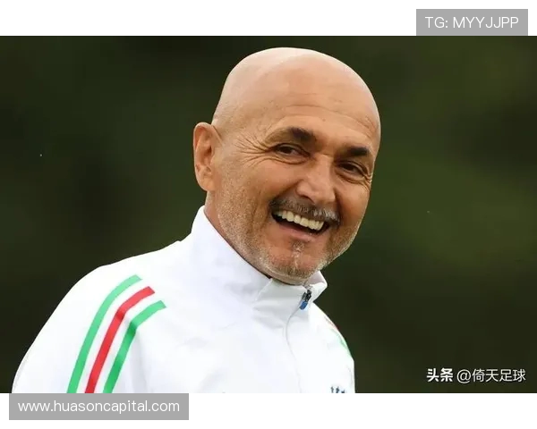 斯帕莱蒂与泽尔宾赛前重温师徒情谊互致暖心问候动人瞬间记忆