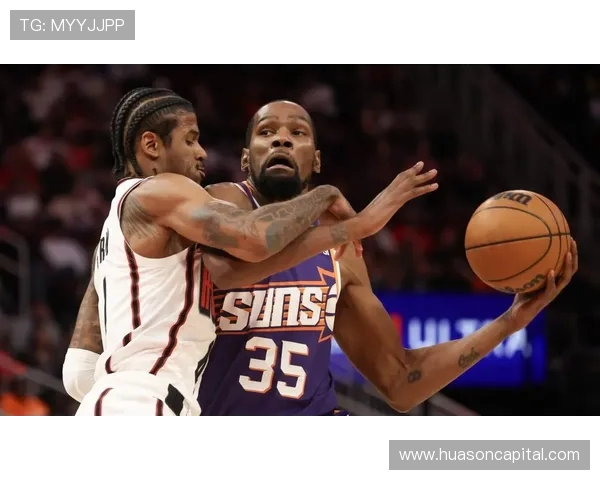 火箭双核一战全爆弊端!乌度卡乱用杜兰特,申京末节主导败局! 火箭双核一战全爆弊端!乌度卡乱用杜兰特,申京末节主导败局!