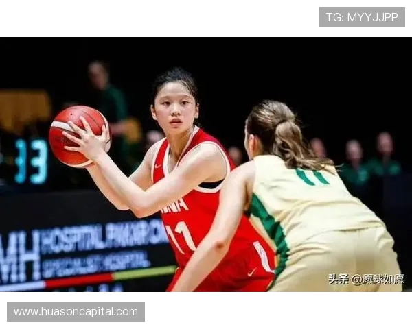 她是女篮最幸福妈妈，两个冠军女儿上交国家，为广东队挣足了面子