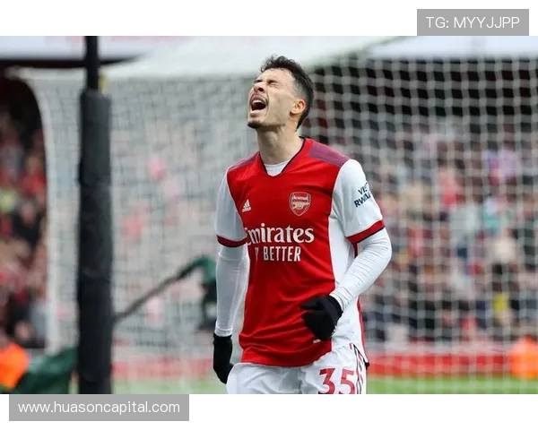 阿森纳接近和萨卡续约到2030年！蒙雷亚尔：早已推荐过祖比门迪！