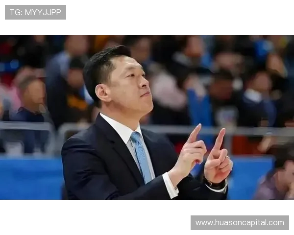 李春江成广东队新帅？高调与朱芳雨联系，或取代杜锋全面接管宏远