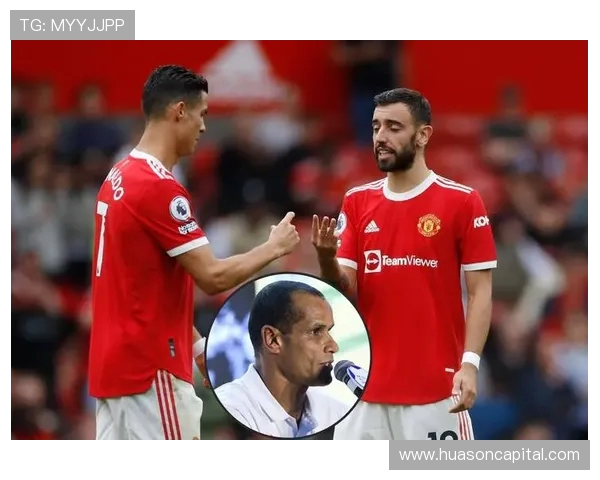 诅咒！皇马9战雅典0胜，里瓦尔多一击打垮银河战舰，佛罗伦蒂诺黯然离场