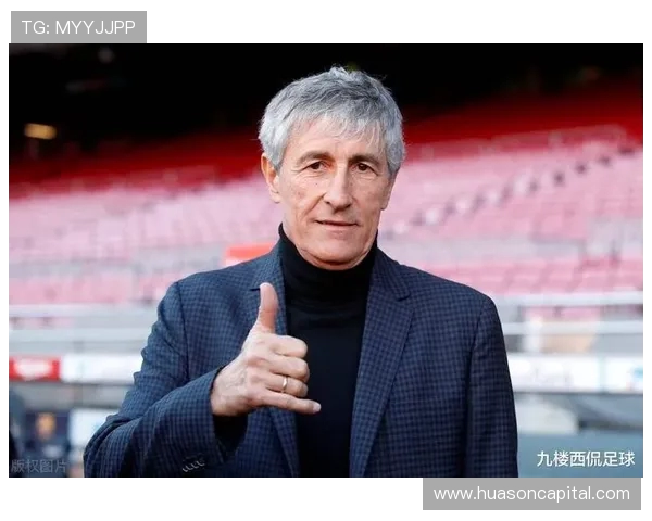 遗憾！冠军教头无缘中超最佳主帅，国安名宿有望首次获此殊荣