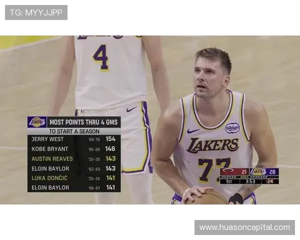 原创窒息防守，太阳队迫使湖人队卢卡·东契奇打出本赛季最差表现