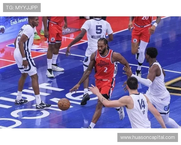 原创快船14战12败：下半场崩盘小卡39分赛季新高无用 哈登空砍准三双